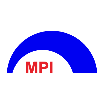 PT Multi Pratama Interbuana