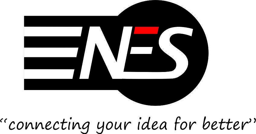 PT. Nasional Enjinering Sistem